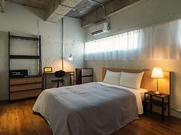 Shirahama Key Terrace Seamore Residence