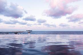Shirahama Key Terrace Seamore Residence