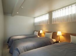 Shirahama Key Terrace Seamore Residence