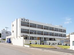 Shirahama Key Terrace Seamore Residence