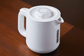 HANARE KYOTO Onyado Hasegawa