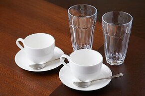 HANARE KYOTO Onyado Hasegawa