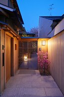 HANARE KYOTO Onyado Hasegawa