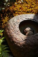 HANARE KYOTO Onyado Hasegawa