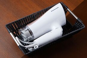 HANARE KYOTO Onyado Hasegawa