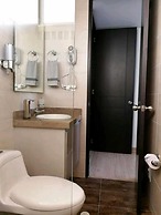 Aparta Suite Ventus