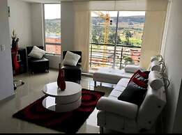 Aparta Suite Ventus