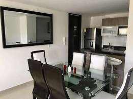 Aparta Suite Ventus