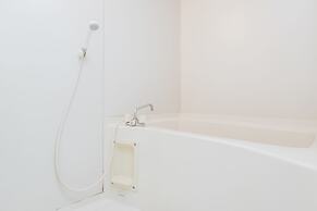 Ostay Namba West Hotel Apartment