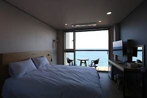 Hotel R Gangneung