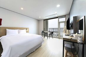Hotel R Gangneung