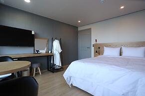 Hotel R Gangneung