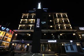 Hotel R Gangneung