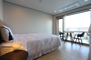 Hotel R Gangneung