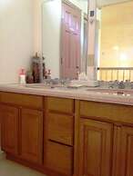 Rusutsu Pension Clydesdale