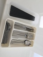 Rusutsu Pension Clydesdale