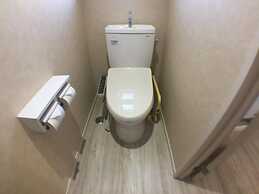 Rusutsu Pension Clydesdale