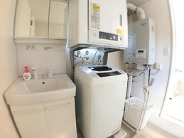 Rusutsu Pension Clydesdale