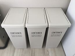 Rusutsu Pension Clydesdale