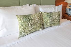 Eco Hotel by Thammasat