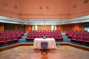 Eco Hotel by Thammasat