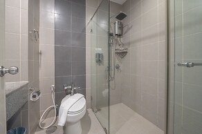 Eco Hotel by Thammasat