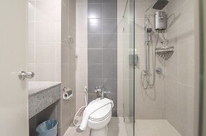 Eco Hotel by Thammasat