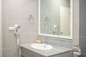 Eco Hotel by Thammasat