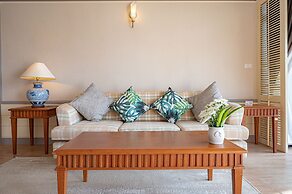 Eco Hotel by Thammasat