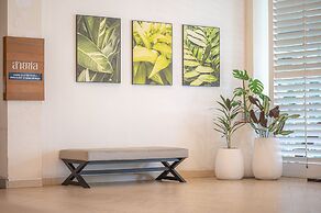 Eco Hotel by Thammasat