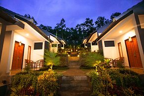 Singgahan Bungalow by ecommerceloka