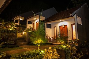 Singgahan Bungalow by ecommerceloka