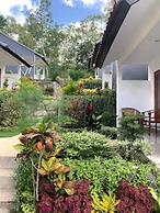 Singgahan Bungalow by ecommerceloka