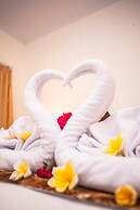 Singgahan Bungalow by ecommerceloka