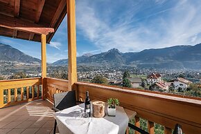 Hotel Kristall