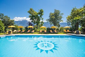 Hotel Kristall