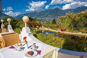 Hotel Kristall