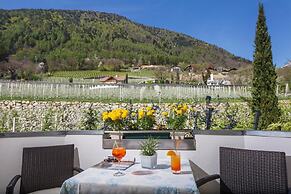 Hotel Kristall
