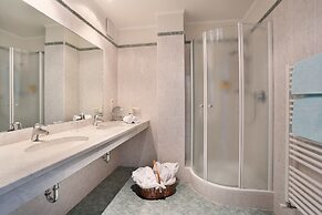 Hotel Kristall