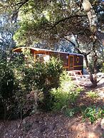 Camping Ibie
