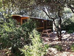 Camping Ibie
