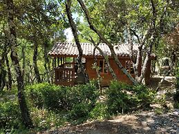 Camping Ibie