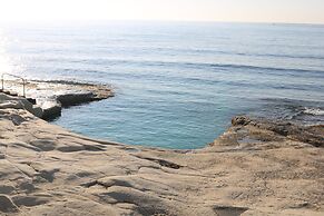 Seaside Apartment