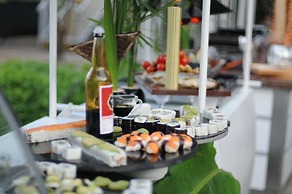 Luna Beach Hotel & Spa