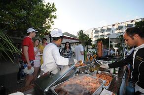 Luna Beach Hotel & Spa