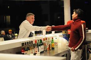 Luna Beach Hotel & Spa