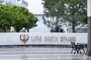 Luna Beach Hotel & Spa
