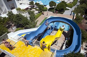 Luna Beach Hotel & Spa