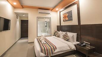 Regenta Central North Goa