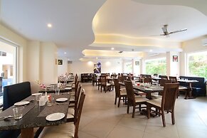 Regenta Central North Goa